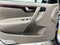 2007 Volvo XC70 2.5T