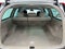 2007 Volvo XC70 2.5T