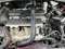 2007 Volvo XC70 2.5T