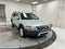 2007 Volvo XC70 2.5T