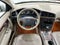 2007 Volvo XC70 2.5T