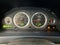 2007 Volvo XC70 2.5T