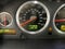 2007 Volvo XC70 2.5T