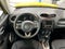 2016 Jeep Renegade Sport