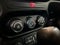 2016 Jeep Renegade Sport