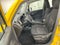2016 Jeep Renegade Sport