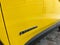 2016 Jeep Renegade Sport