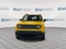 2016 Jeep Renegade Sport