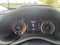 2016 Jeep Renegade Sport