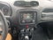 2016 Jeep Renegade Sport