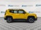 2016 Jeep Renegade Sport