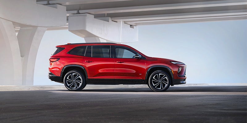 Dan Cummins Auto Group in Paris KY