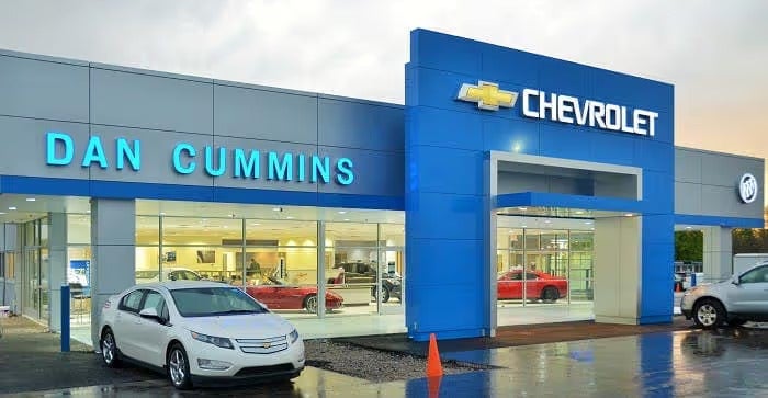 Best HD Pictures about  Dan Cummins Chevrolet Paris Ky  with No AI Images